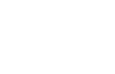 Marathon County Human Services